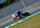 09XH4169 -EC600 Supersport  1000 Prosport 20-09-2020